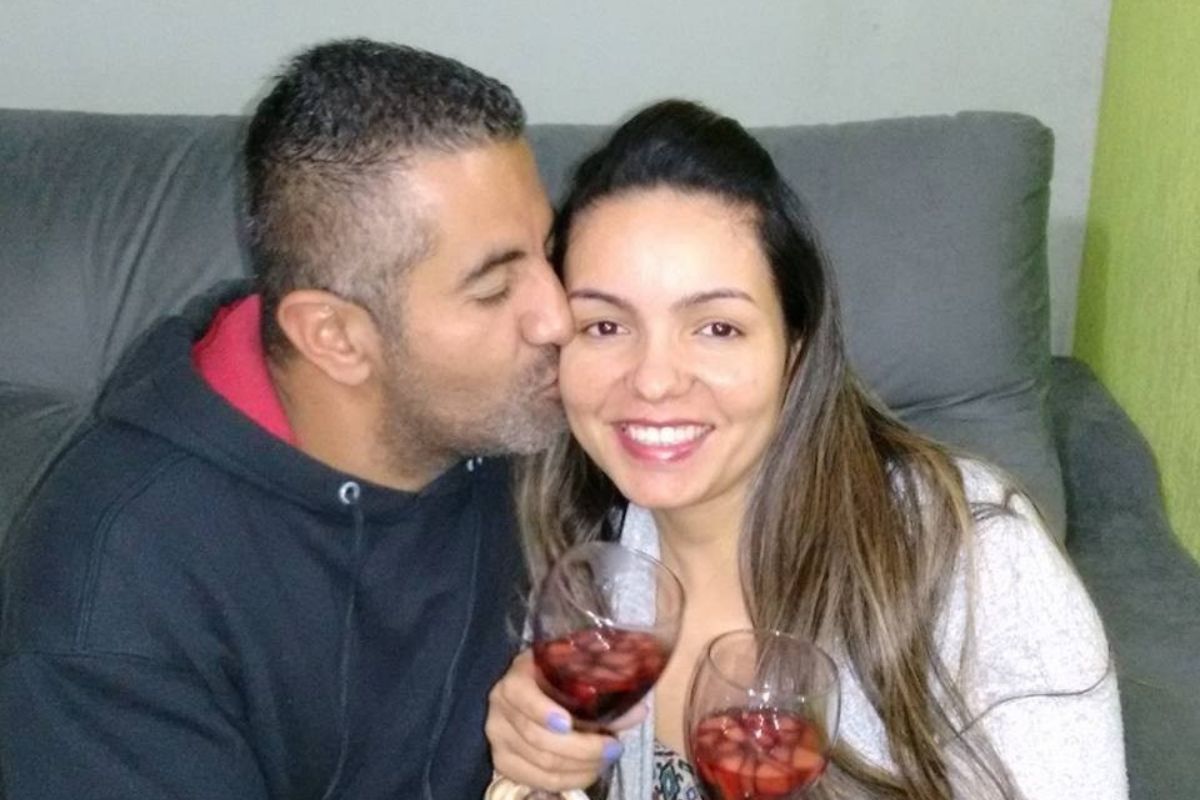 Homem mata esposa e foge em São Bernardo do Campo