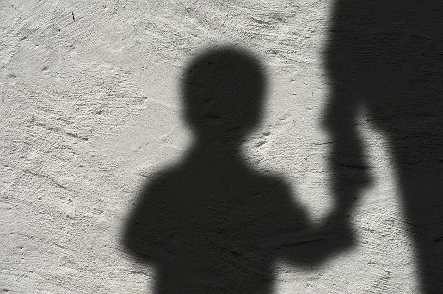 Homem é preso por abusar de crianças e adolescentes com uso de doces na Bahia