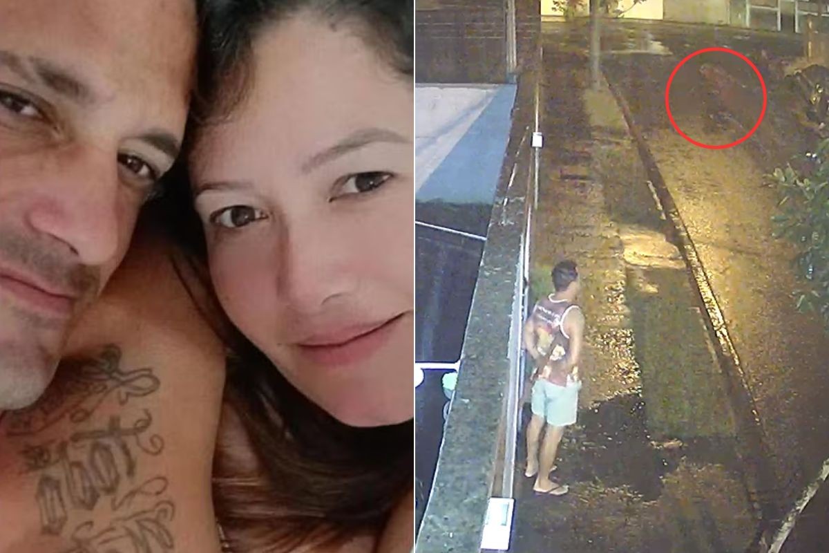 Justiça condena homem a 57 anos por espancar ex-companheira até a morte em Cananéia, SP