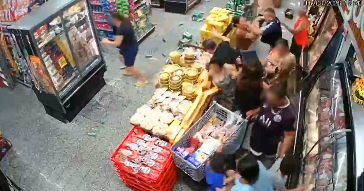 Justiça converte em preventiva prisão de homem que matou companheira em SP