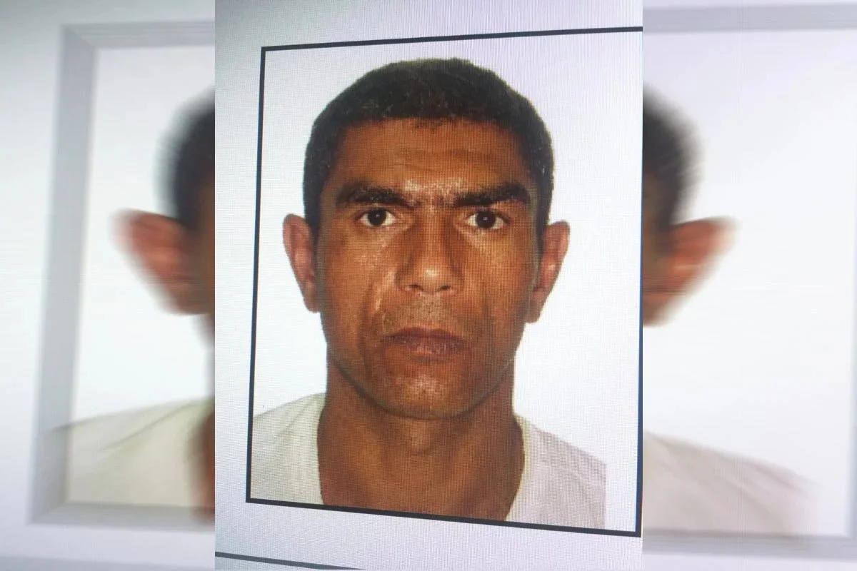 Homem que matou mulher trans por desentendimento sobre marmita vai a júri no DF