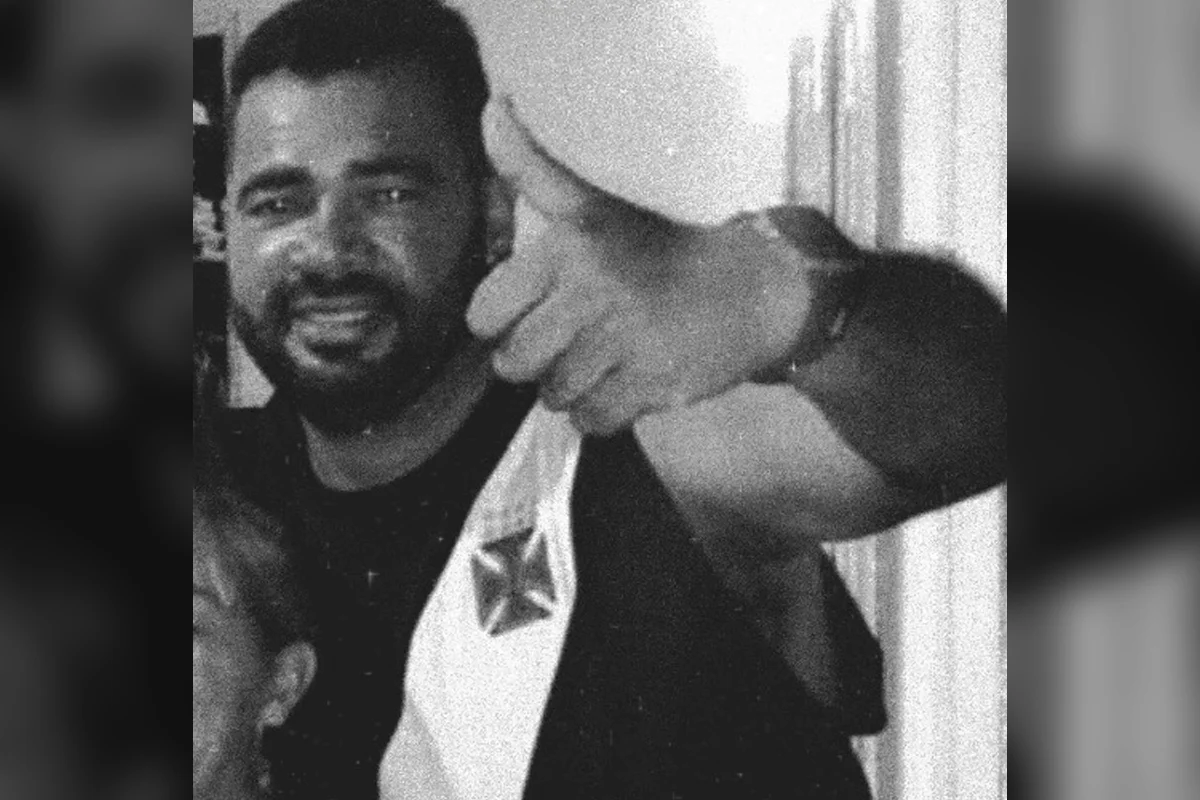 Iges-DF investiga morte de paciente que aguardava atendimento no HBDF