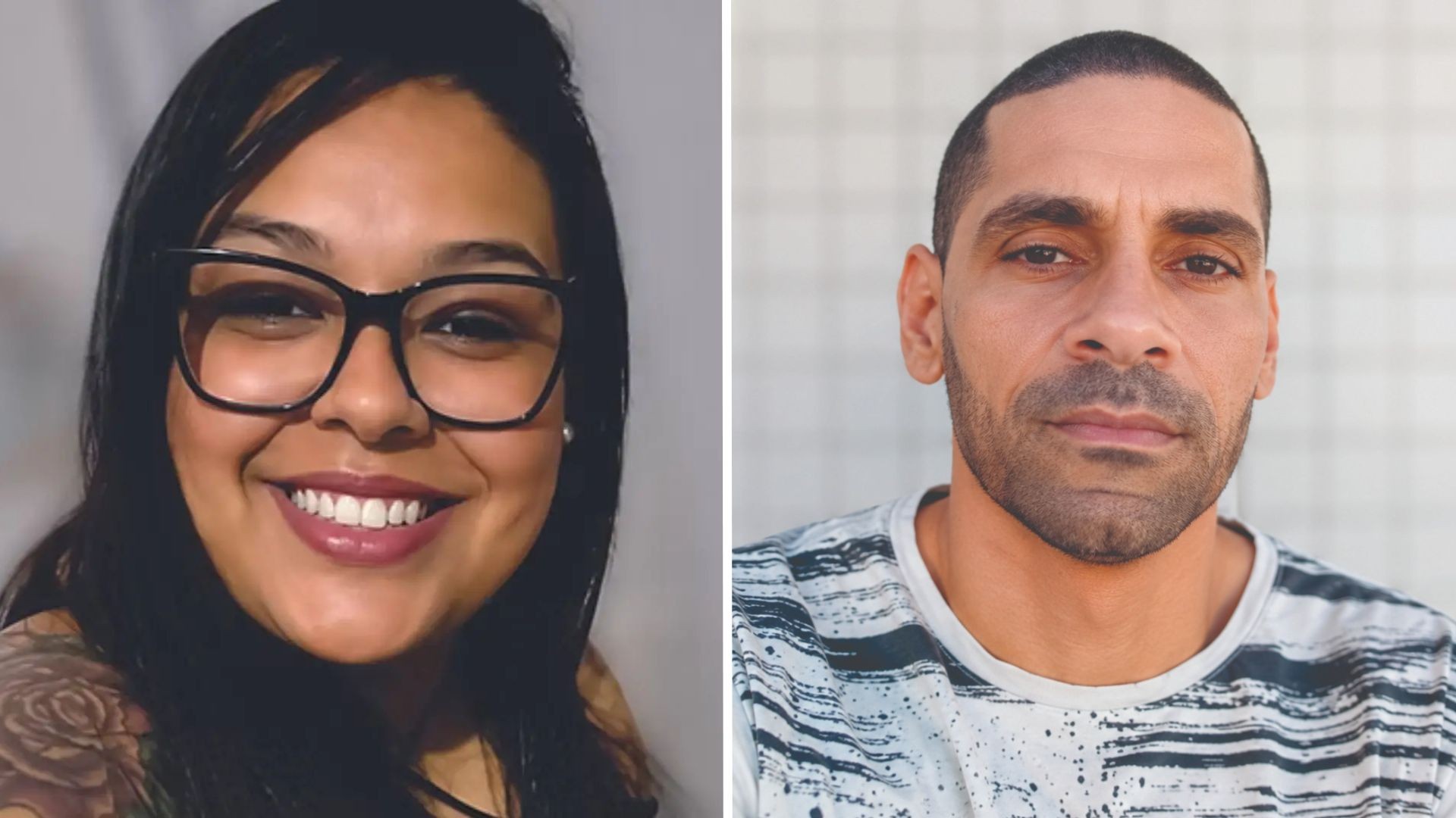 Homem confessa assassinato de esposa e oculta corpo sob piso de residência no ES