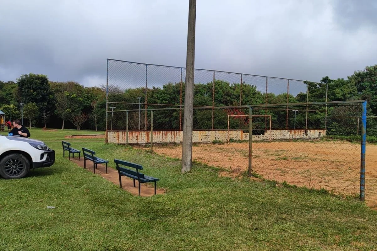 Padeiro é sequestrado e morto por ex-colega em Piracicaba