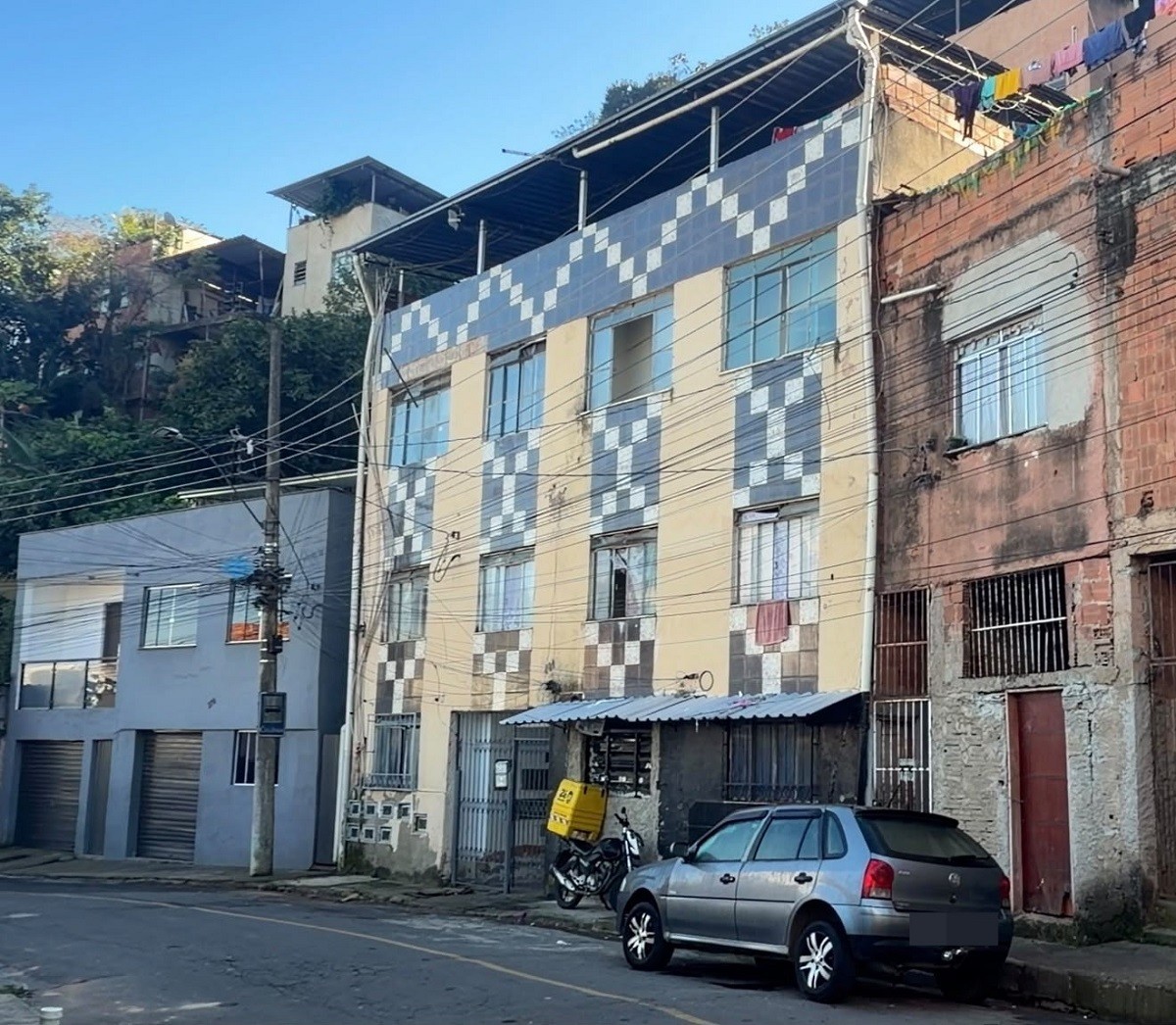 Polícia Civil indicia homem por feminicídio de Joyce Daniele de Araújo em Juiz de Fora