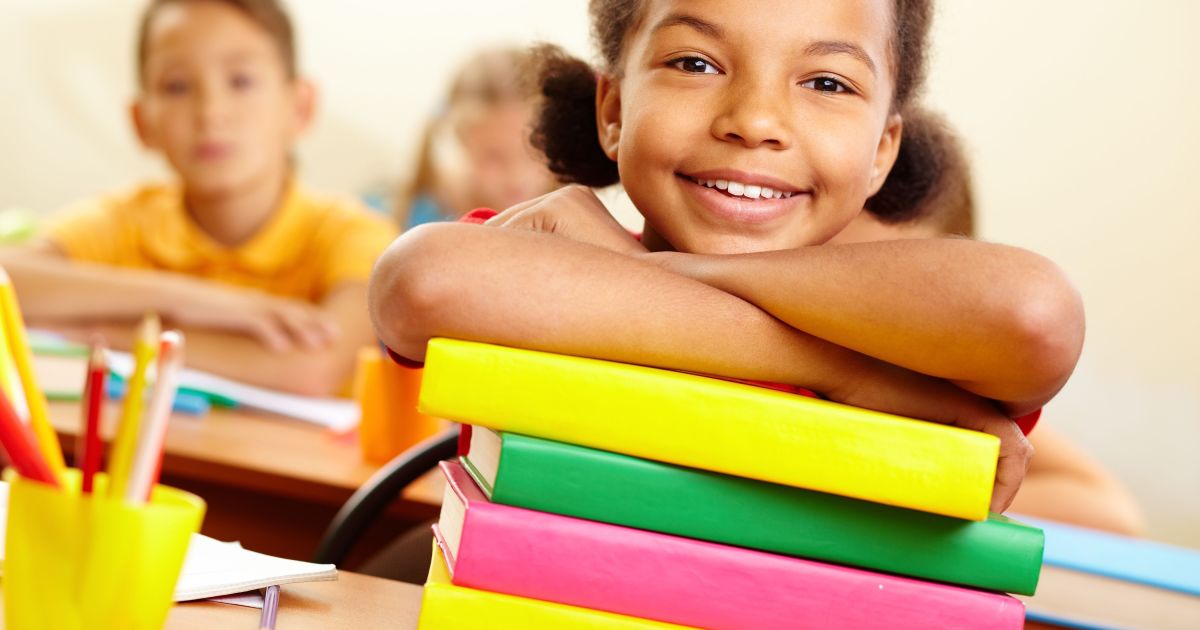 Presidente Lula exclui homeschooling do plano nacional de educação