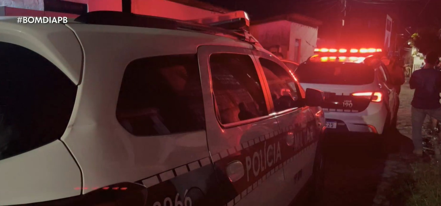 Falsos policiais executam jovem de 19 anos em Bayeux