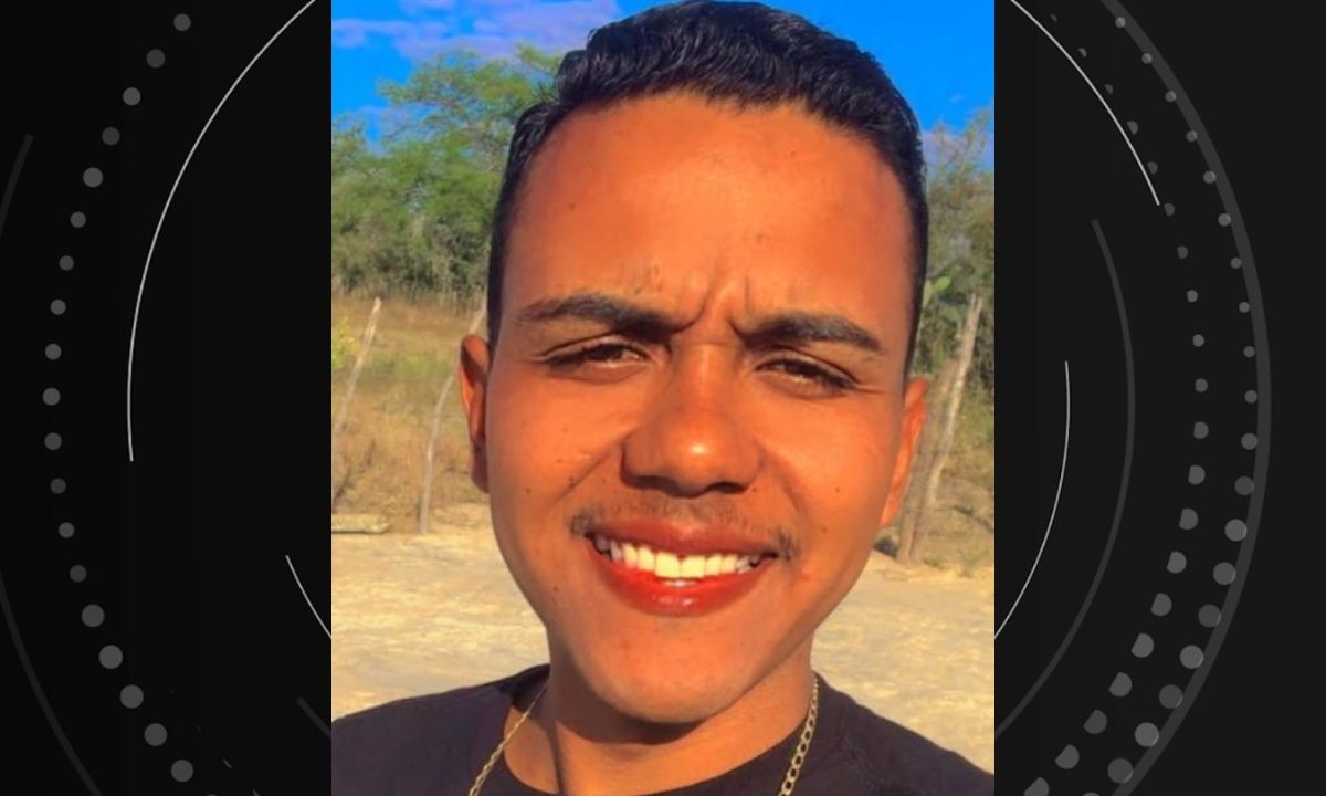 Polícia prende autor de homicídio cruel em Valente, Bahia