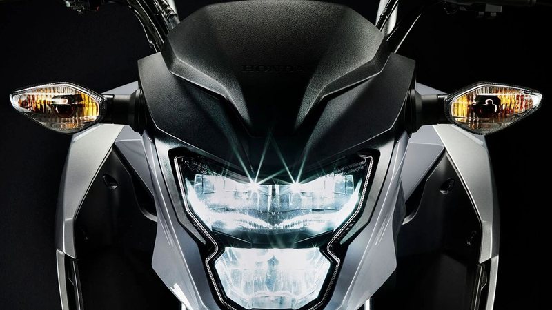 Honda consolida hegemonia nas vendas de motos no RN, diz Fenabrave
