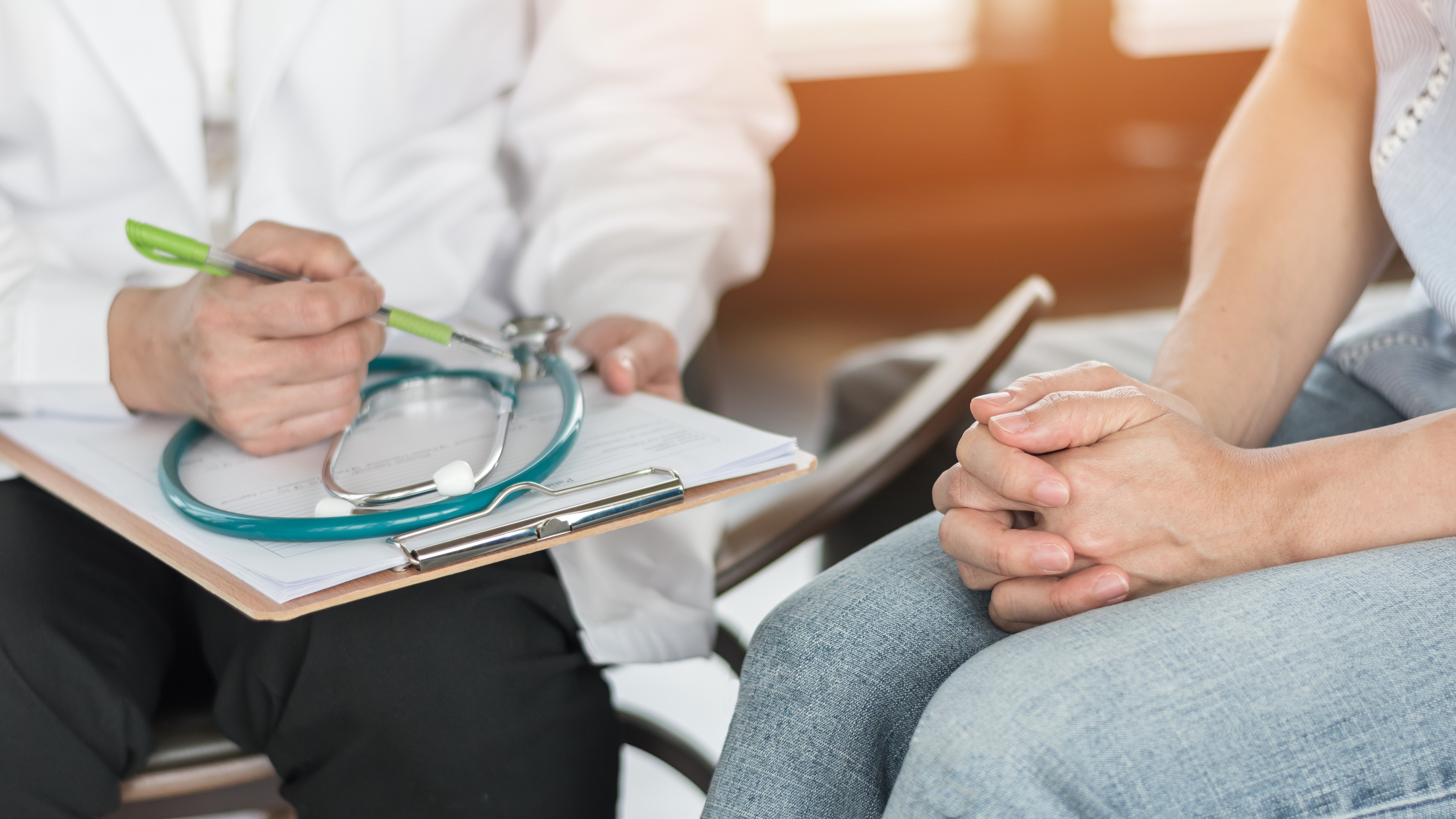 Menopausa: terapia hormonal é reavaliada e ganha novas abordagens individualizadas