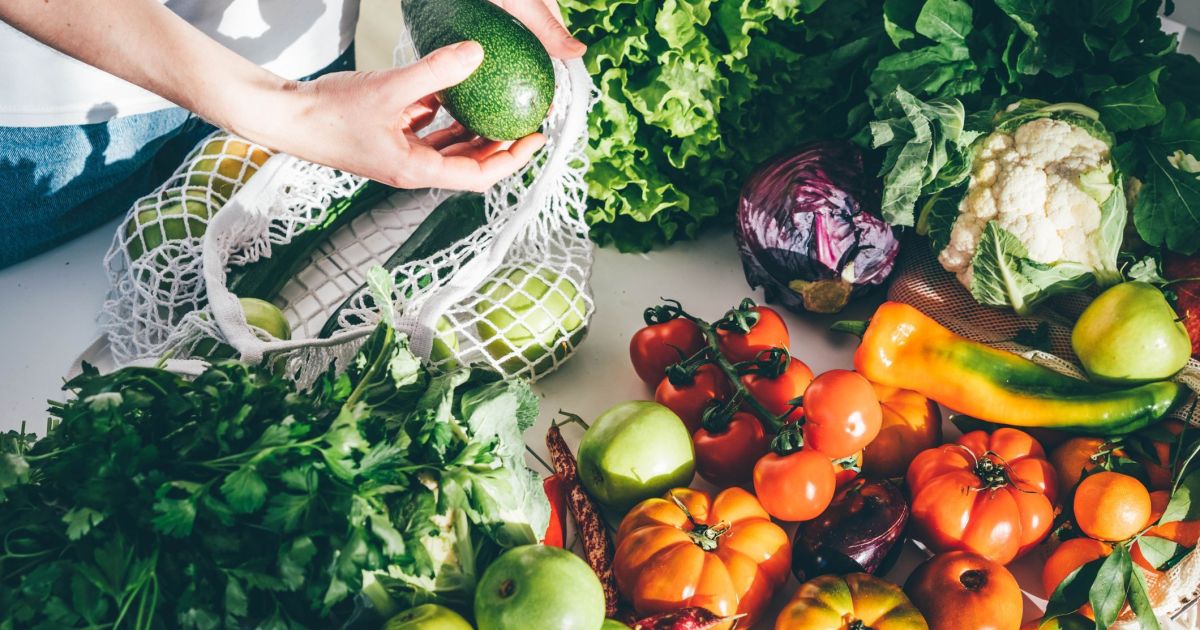 Setor de hortifruti e Ovos debate tecnologia e novas tendências de consumo