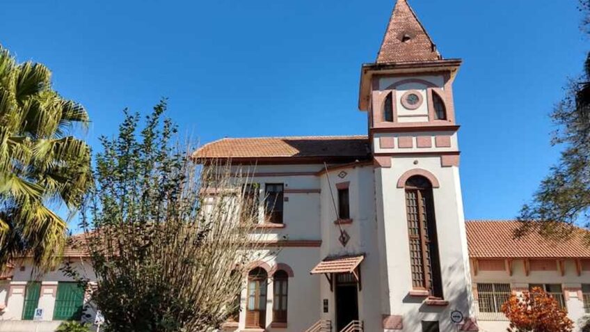 Governo de Minas Gerais fecha Hospital Colônia de Barbacena, que inspirou "Holocausto Brasileiro"