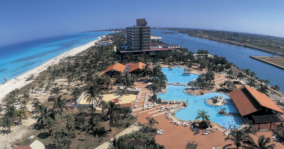 Turismo em Cuba entra em colapso após bloqueio petrolífero dos EUA