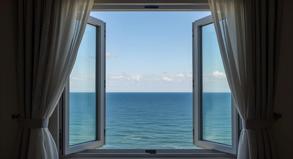 Hotel em Tibau do Sul é condenado por propaganda enganosa sobre vista para o mar