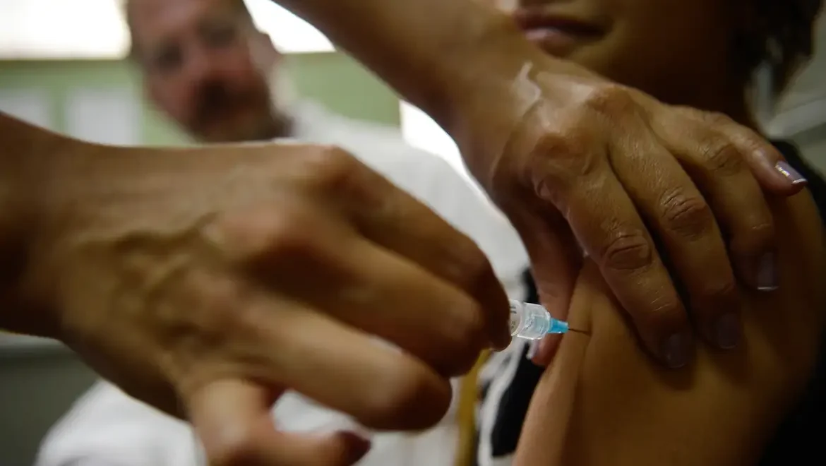 Câncer relacionado ao HPV causa 7,5 mil mortes e 29 mil hospitalizações anuais no Brasil