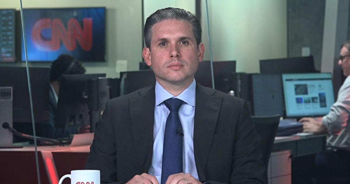 Hugo Motta afirma que Mário Frias prestará esclarecimentos ao STF