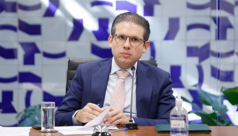 Câmara dos Deputados avança em debate por 40 horas semanais
