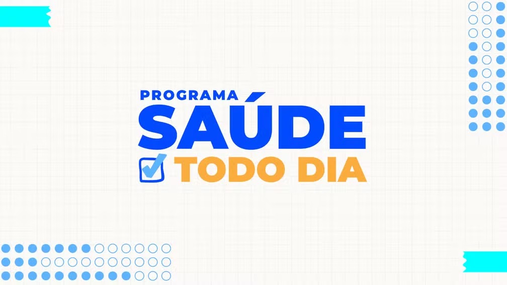 Humana Saúde impulsiona Medicina Preventiva com programa de acompanhamento e zero coparticipação