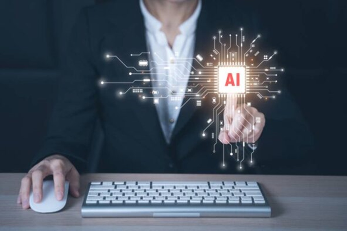 Inteligência artificial e Justiça em foco no XIV Fórum de Lisboa