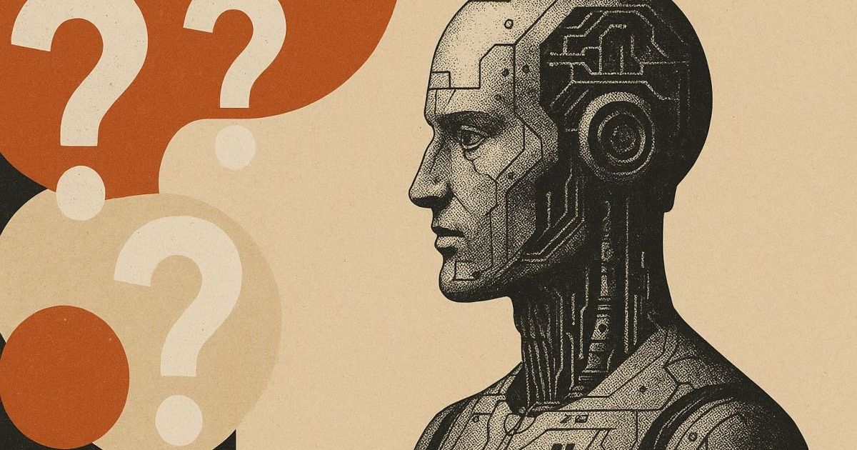 Inteligência Artificial redefine o mercado de trabalho e exige novas habilidades, dizem especialistas