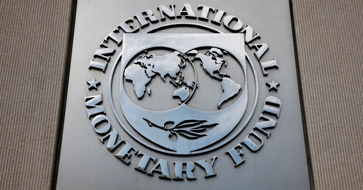 FMI sugere IA para blindar mercados financeiros