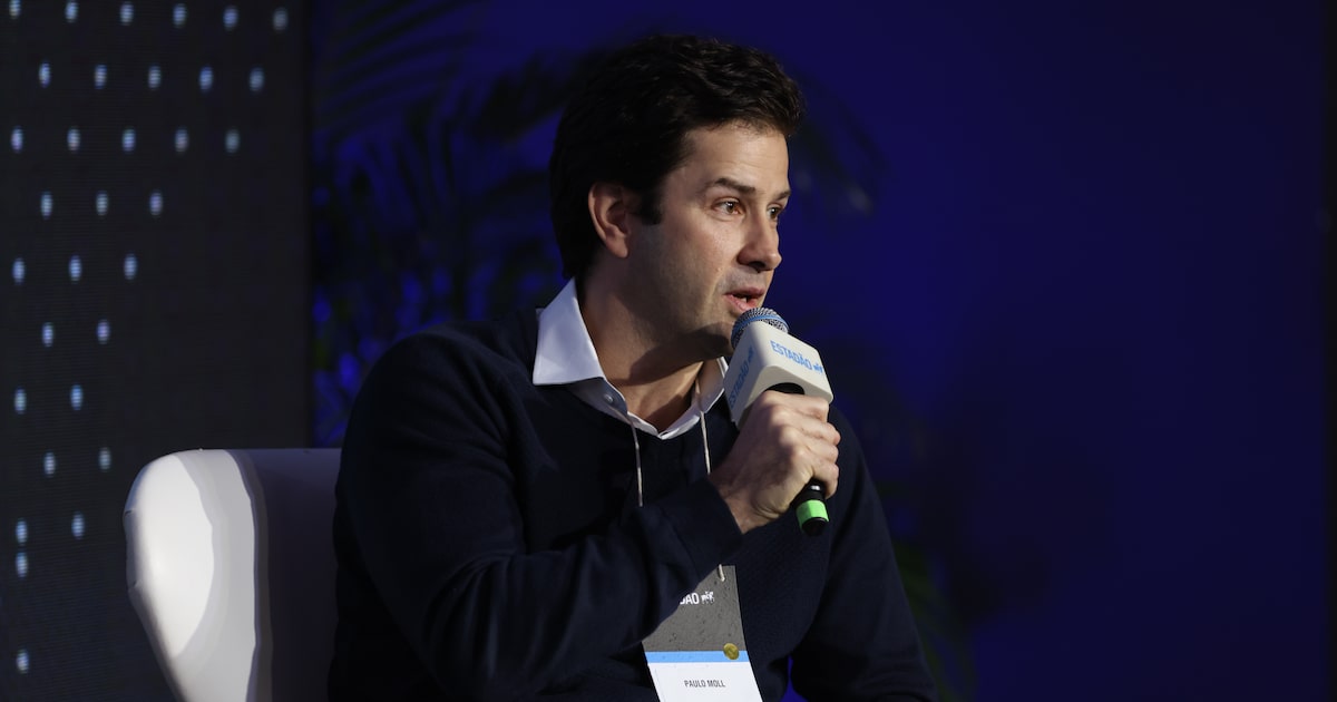 CEO da Rede D’Or São Luiz afirma que IA pode humanizar medicina no Brasil