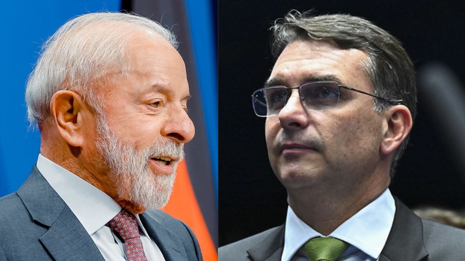 IA revoluciona campanhas e desafia a Justiça Eleitoral