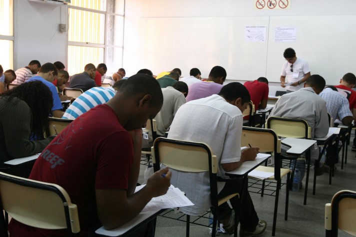 IBGE encerra inscrições para mais de 8 mil vagas de concurso público nesta quarta-feira
