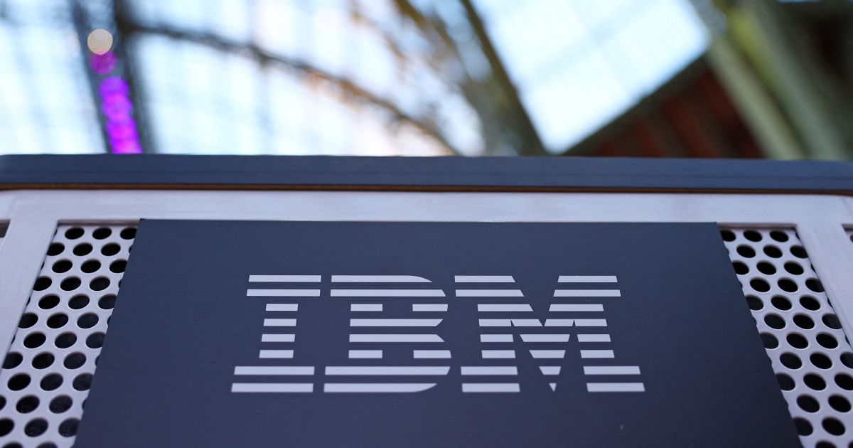 IBM anuncia investimento bilionário em computação quântica para criar o primeiro supercomputador quântico de larga escala até 2029
