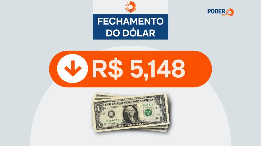 Ibovespa e dólar reagem a sinais de juros altos nos EUA e projeções do FMI
