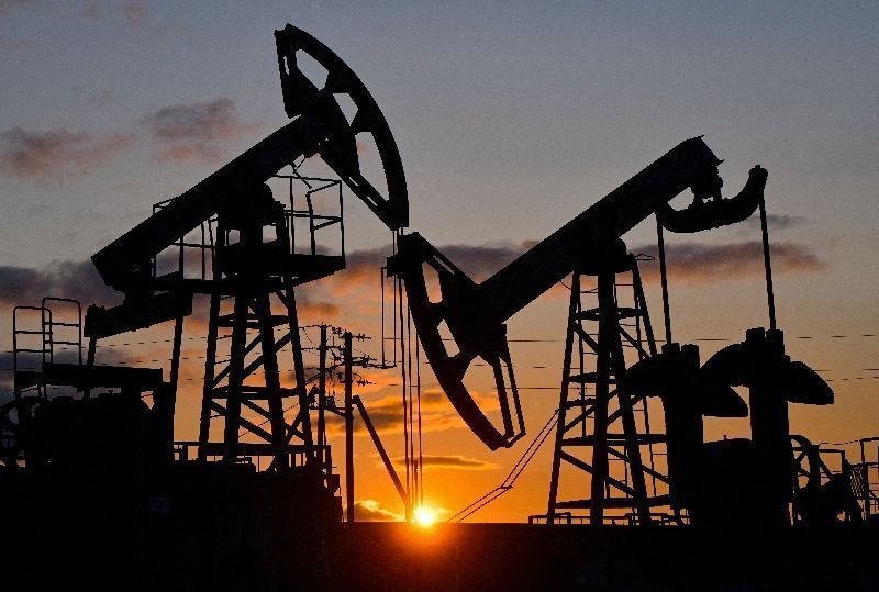 Roberto Ardenghy defende uso estratégico de recursos do petróleo para transição energética no Brasil