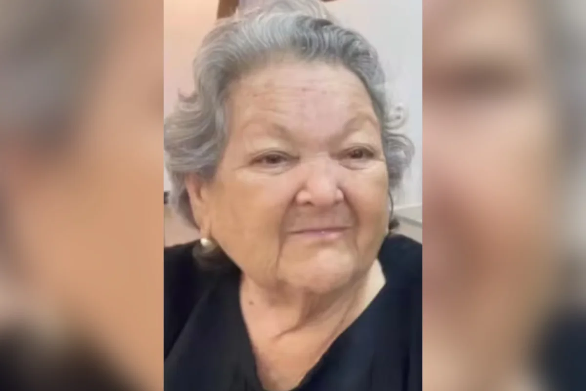 Corpo de idosa é entregue à família errada após falecimento no Hospital Geral Clériston Andrade
