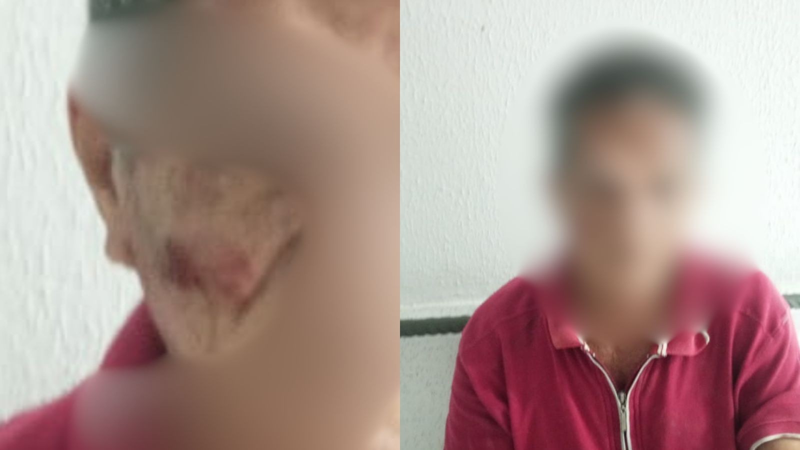 PM impede linchamento de idoso após denúncia de estupro em Parnaíba