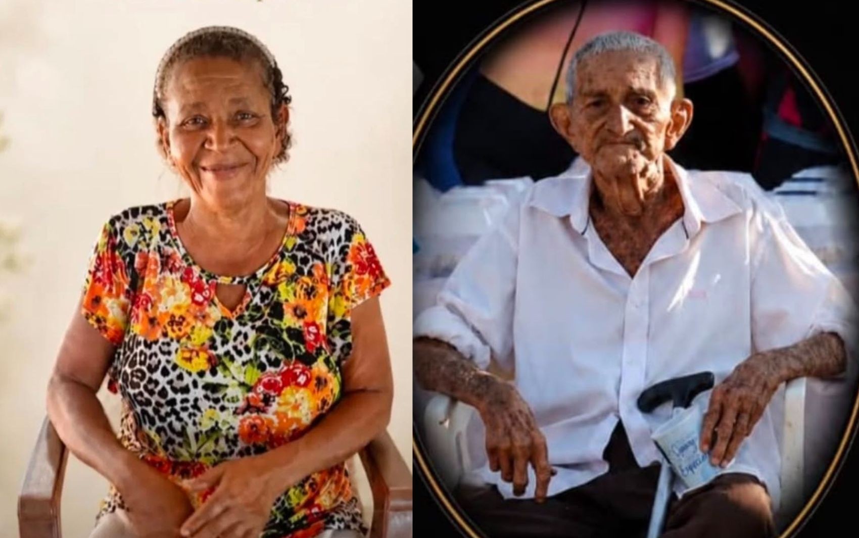Violência contra idosos resulta em mortes brutais no oeste da Bahia
