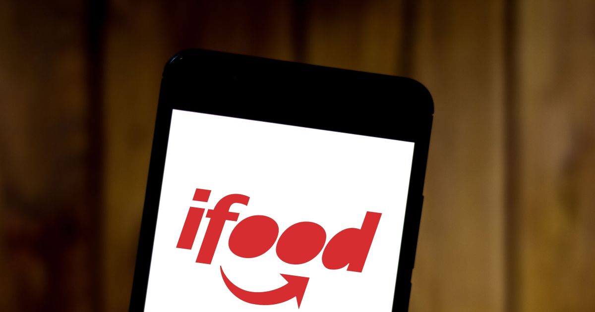 iFood confirma vazamento de 1,2 milhão de CPFs após ataque cibernético