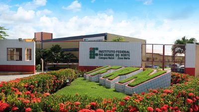IFRN ajusta comunicação para período eleitoral de 2026