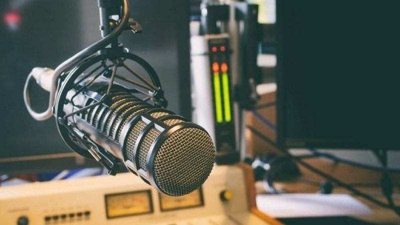 IFRN lança rádio educativa em Natal com potencial de alcançar mais de 1,4 milhão de pessoas