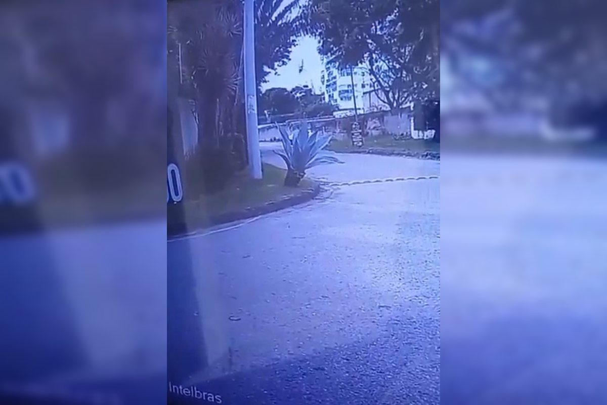Acidente aéreo no Rio: duas aeronaves colidem e deixam seis mortos no Recreio dos Bandeirantes