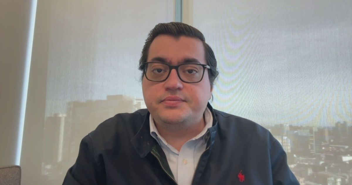 Economista alerta: pautas-bomba podem elevar dívida pública em R$ 1,7 trilhão