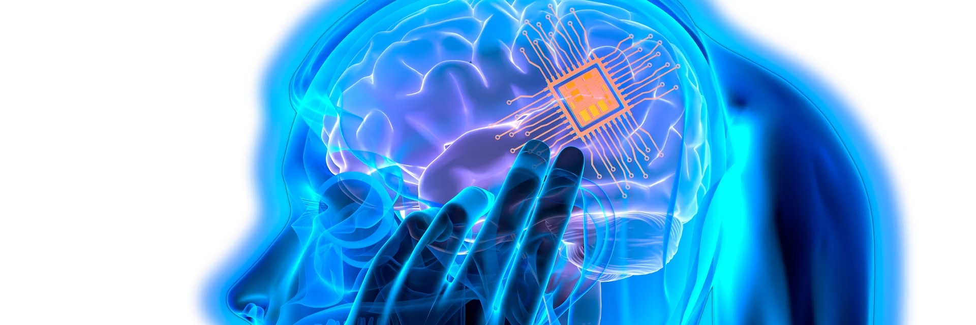 NEO: Dispositivo chinês rompe barreiras ao migrar BCI do laboratório à clínica