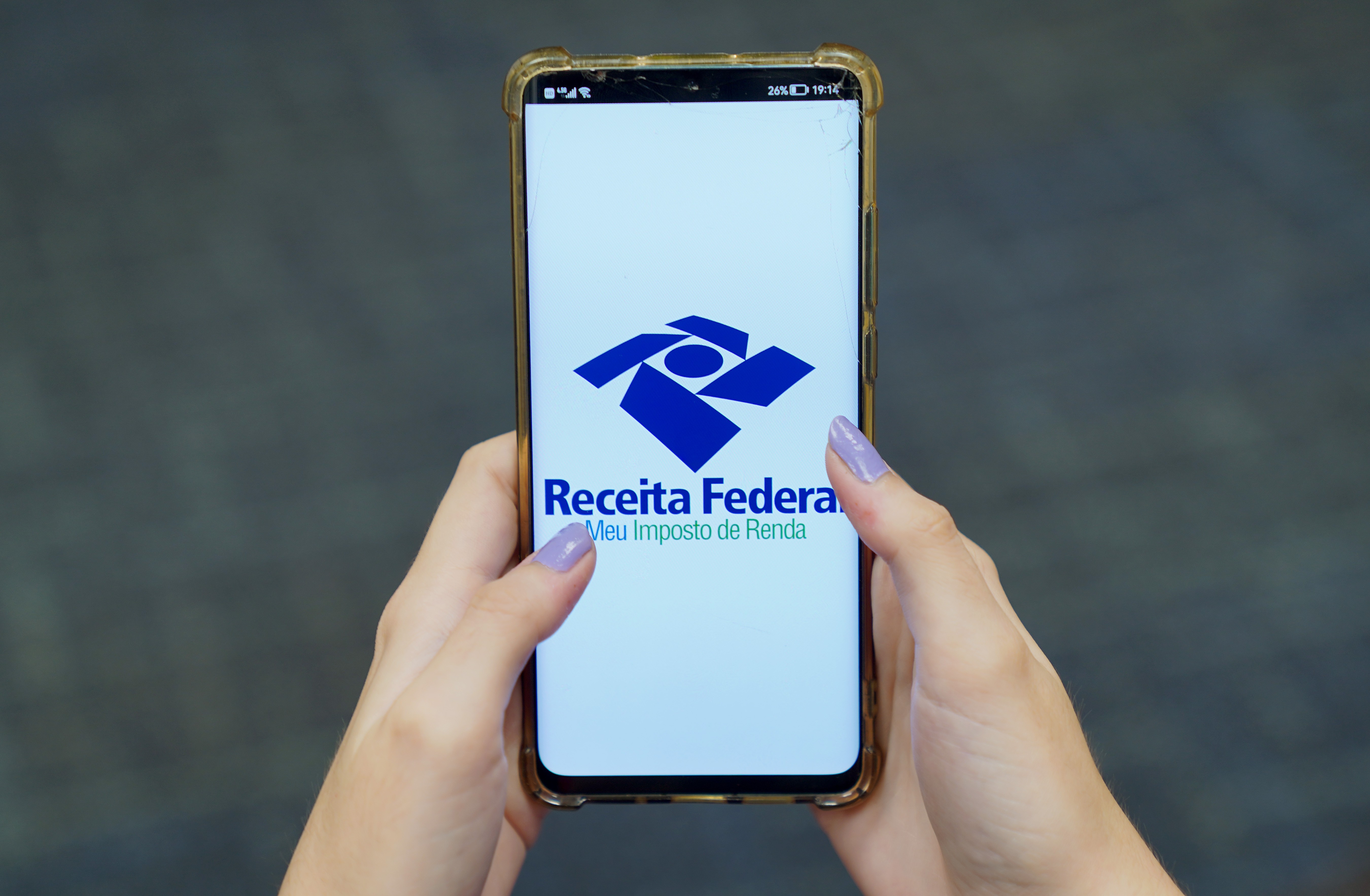 Imposto de Renda 2026: saiba como declarar pensão alimentícia e evitar a malha fina