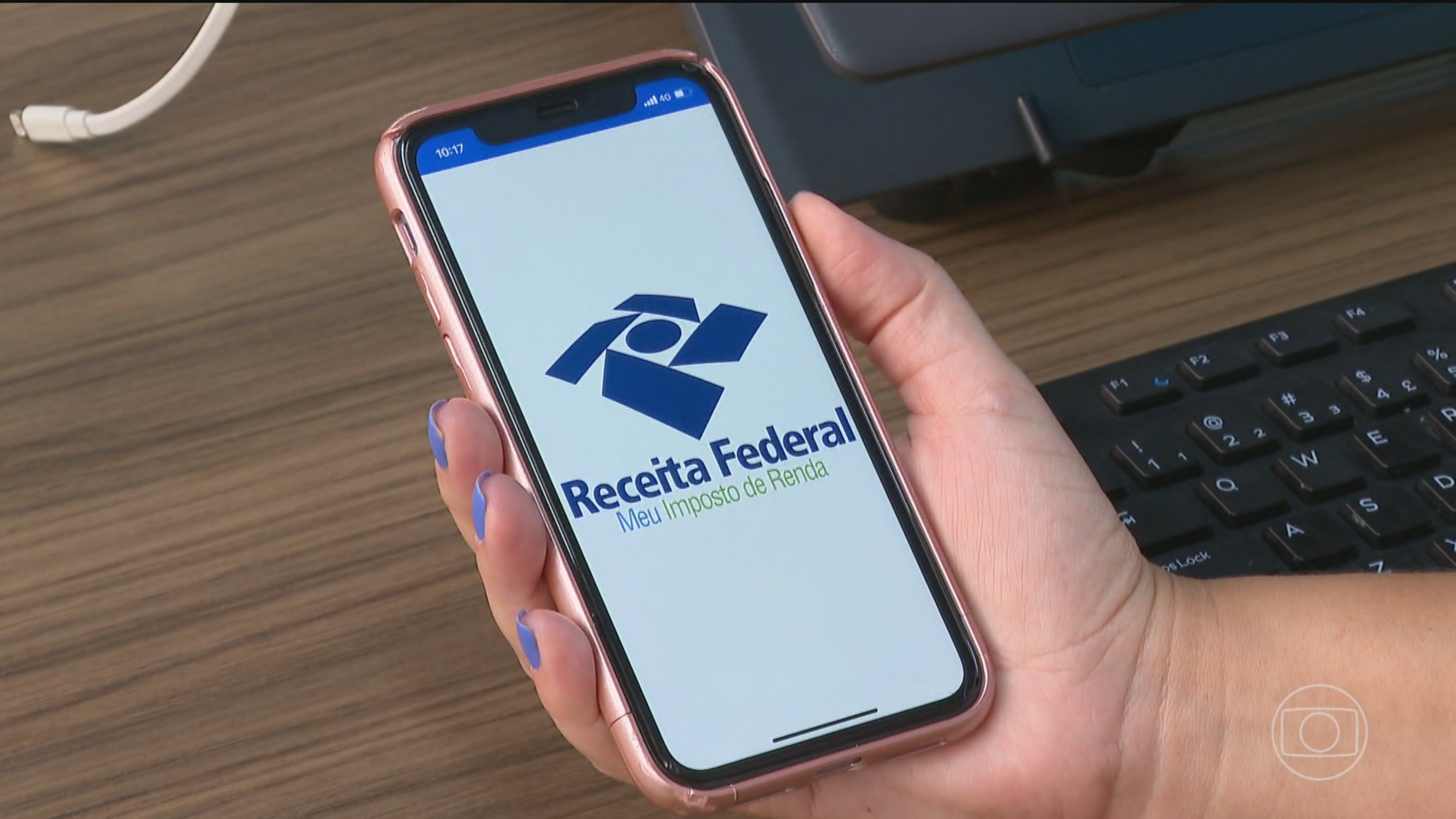 Receita Federal libera consulta ao 2º lote de restituição do Imposto de Renda 2026; Piauí tem 82 mil beneficiados