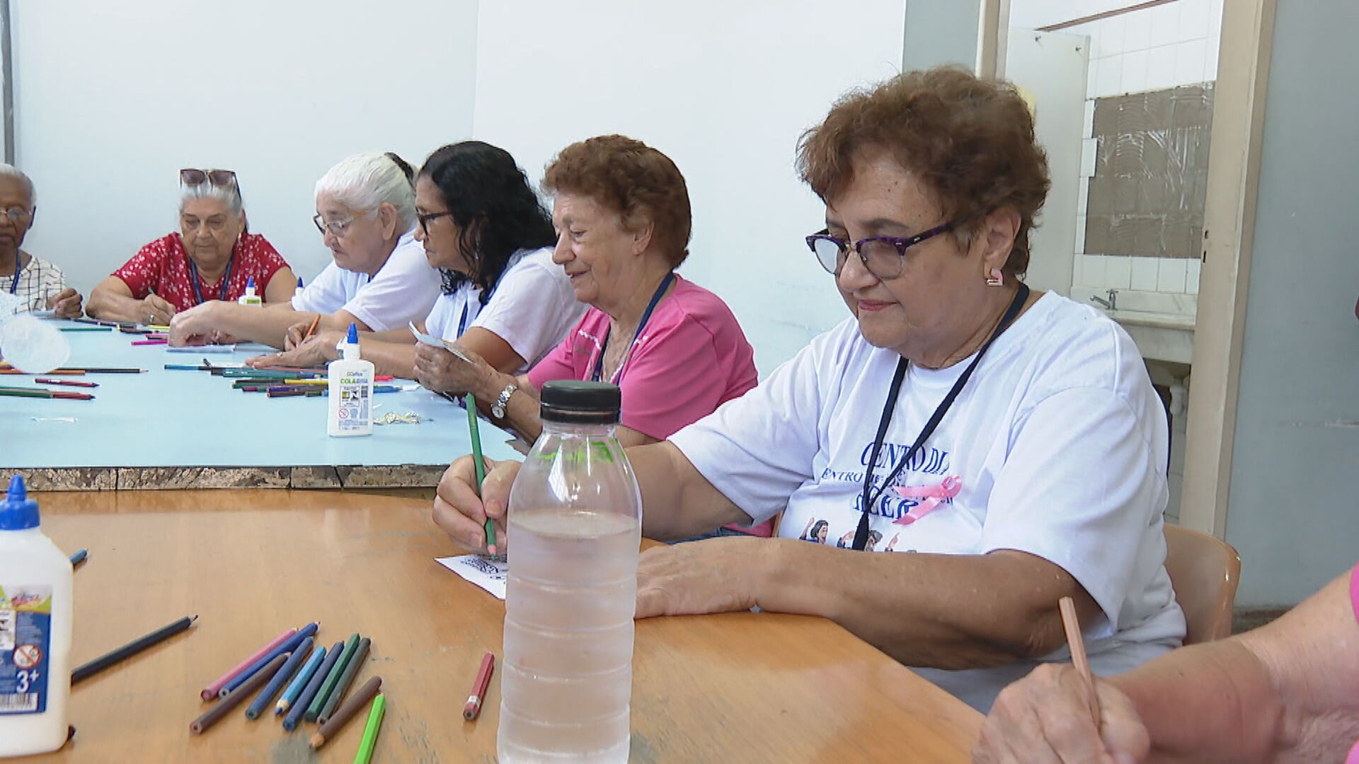 Receita Federal revela potencial bilionário em doações do IR