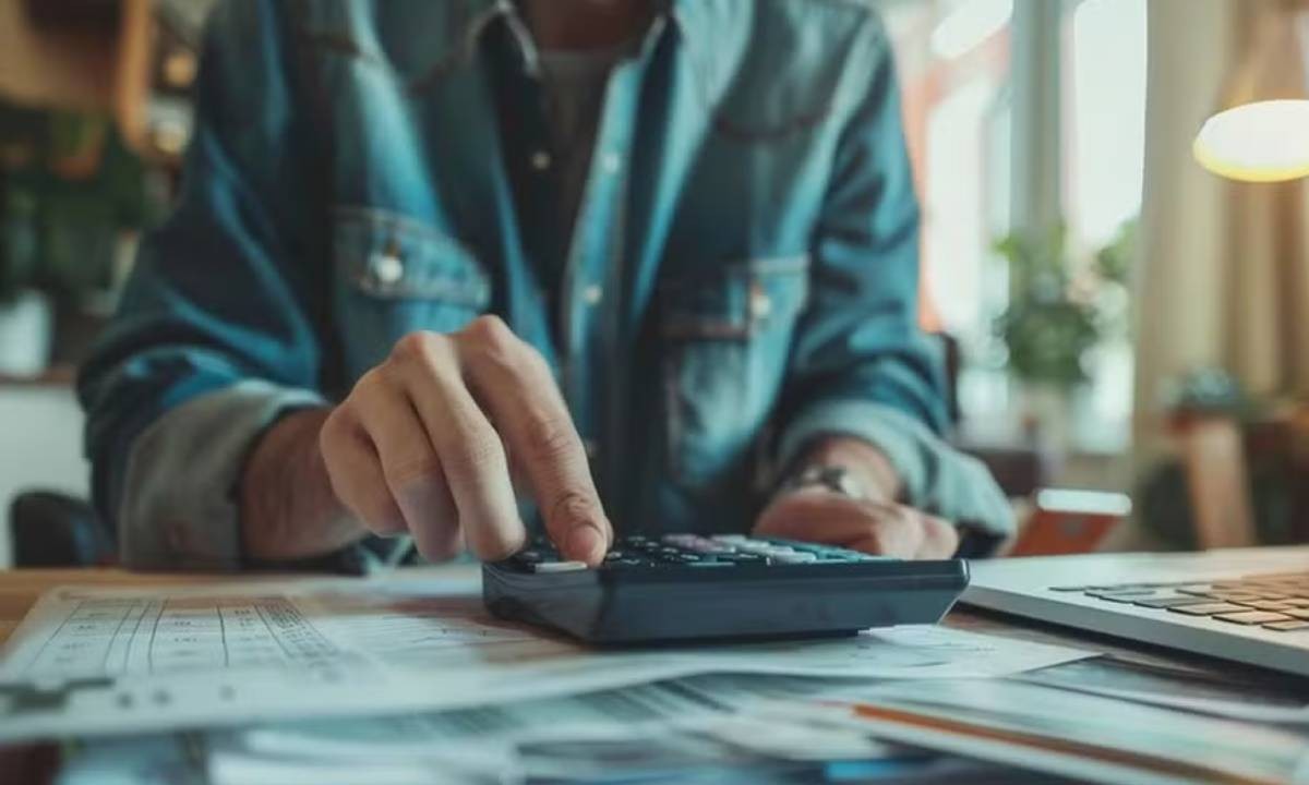 Prazo final do Imposto de Renda 2026: Fuja da malha fina e garanta a restituição