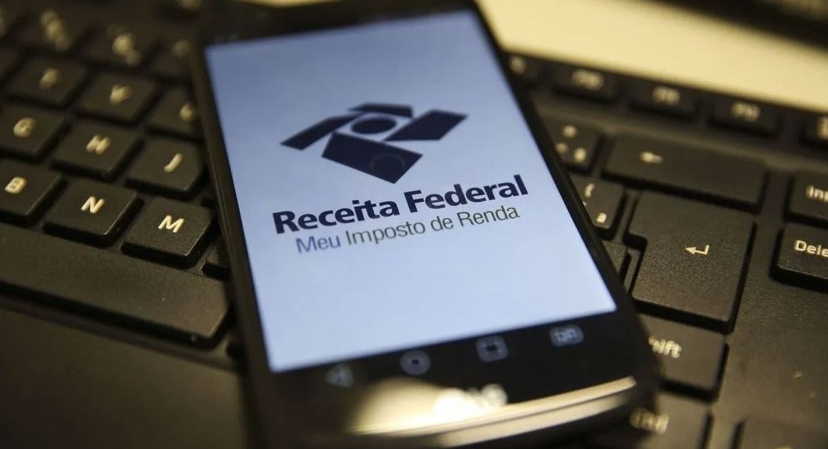 Conquiste seu imóvel com a ajuda do Imposto de Renda