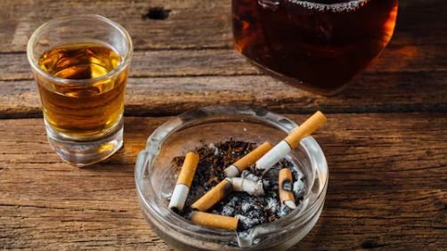 Imposto Seletivo começará em 2027 e encarecerá bebidas, cigarros e apostas