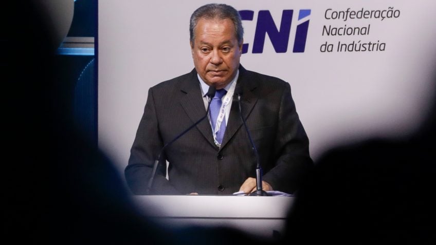 CNI garante que Imposto Seletivo não aumentará carga tributária