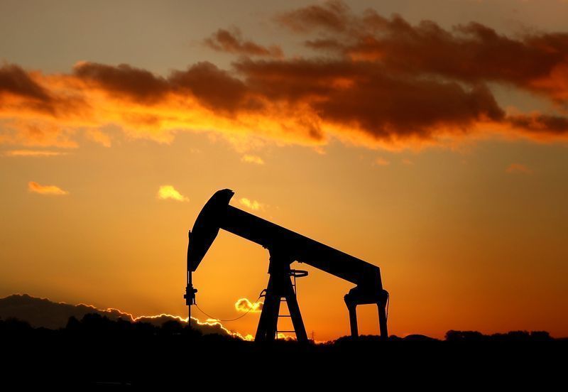 Ex-diretor da ANP critica imposto sobre exportação de petróleo