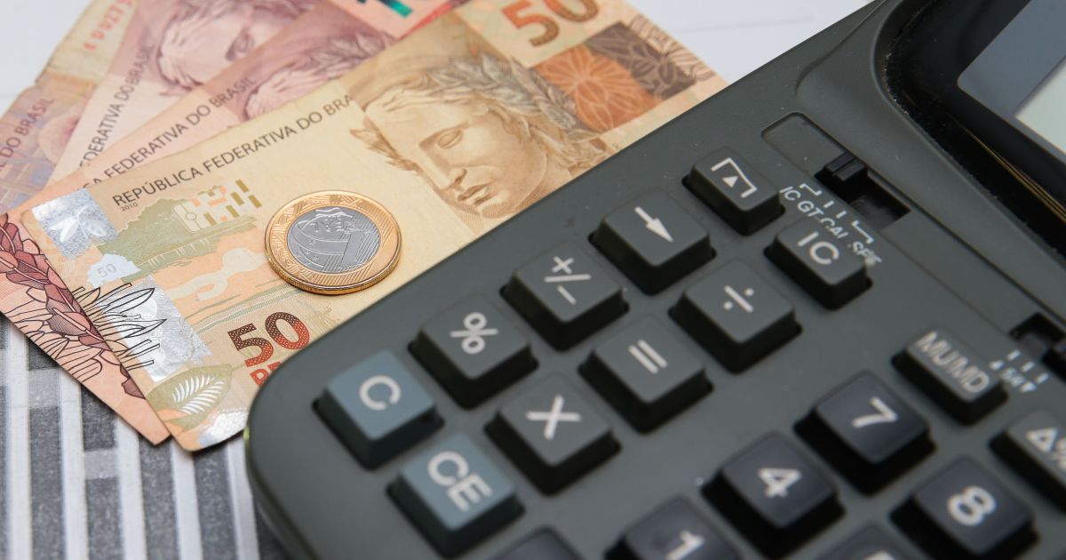 Incerteza econômica sobe e atinge 111,3 pontos em junho, revela FGV