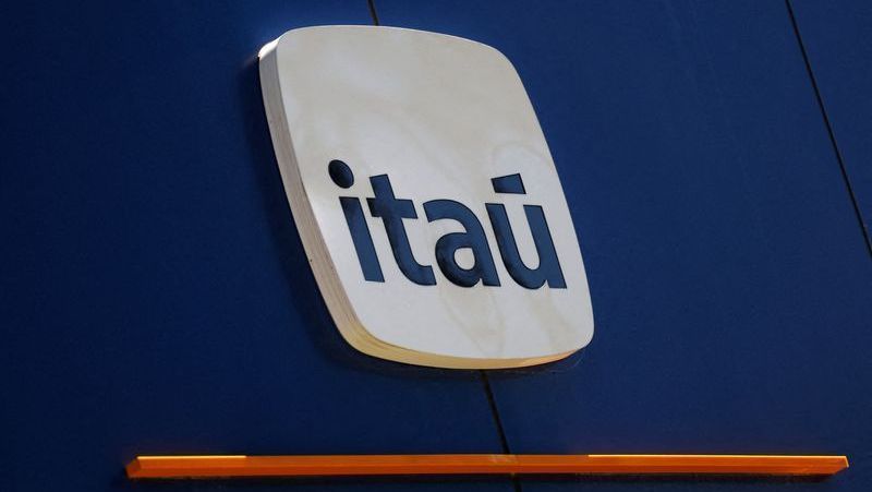 IDAT-Atividade do Itaú revela desaceleração no consumo das famílias em junho